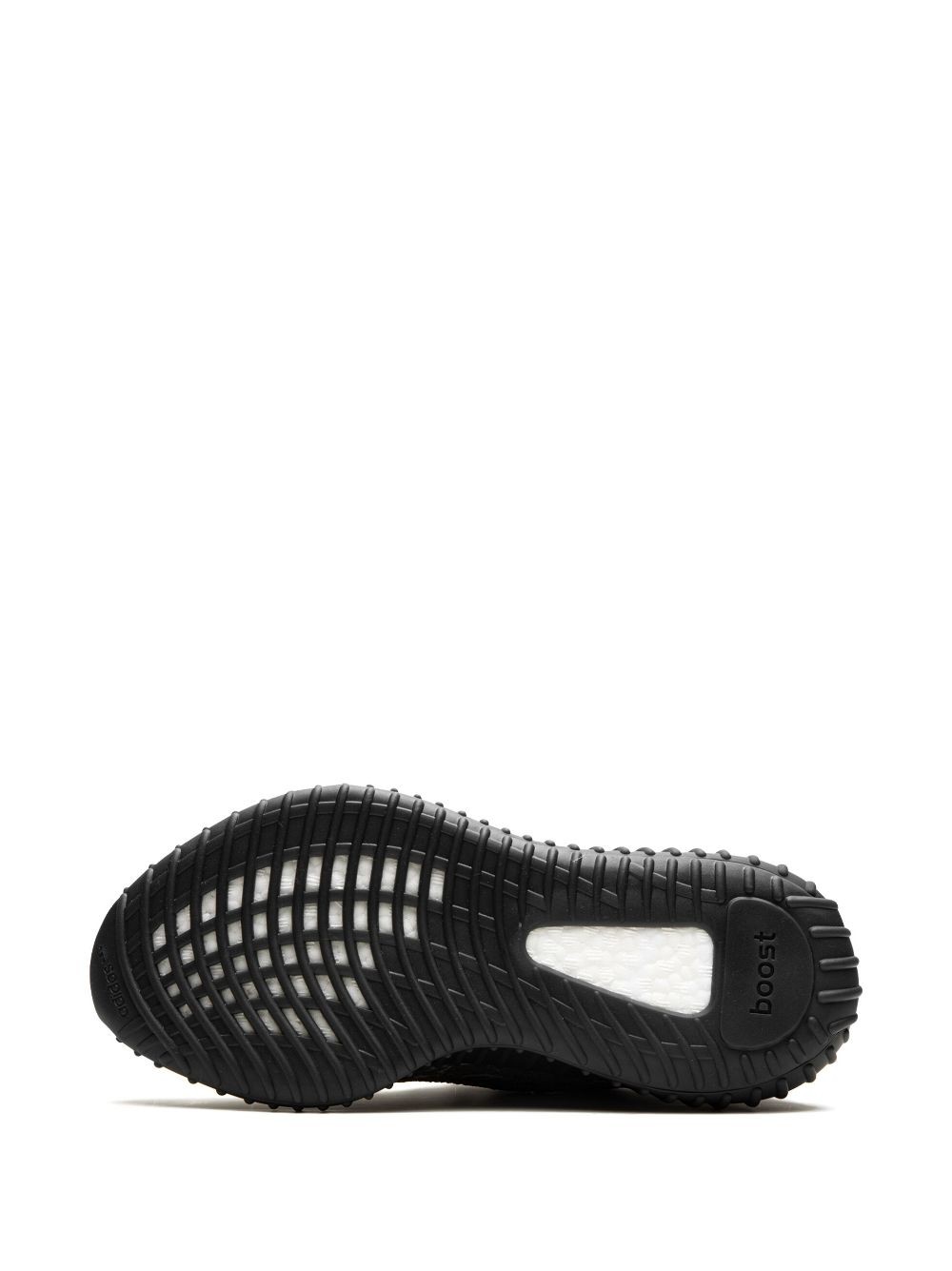 YEEZY Boost 350 V2 "MX Dark Salt" Sneaker