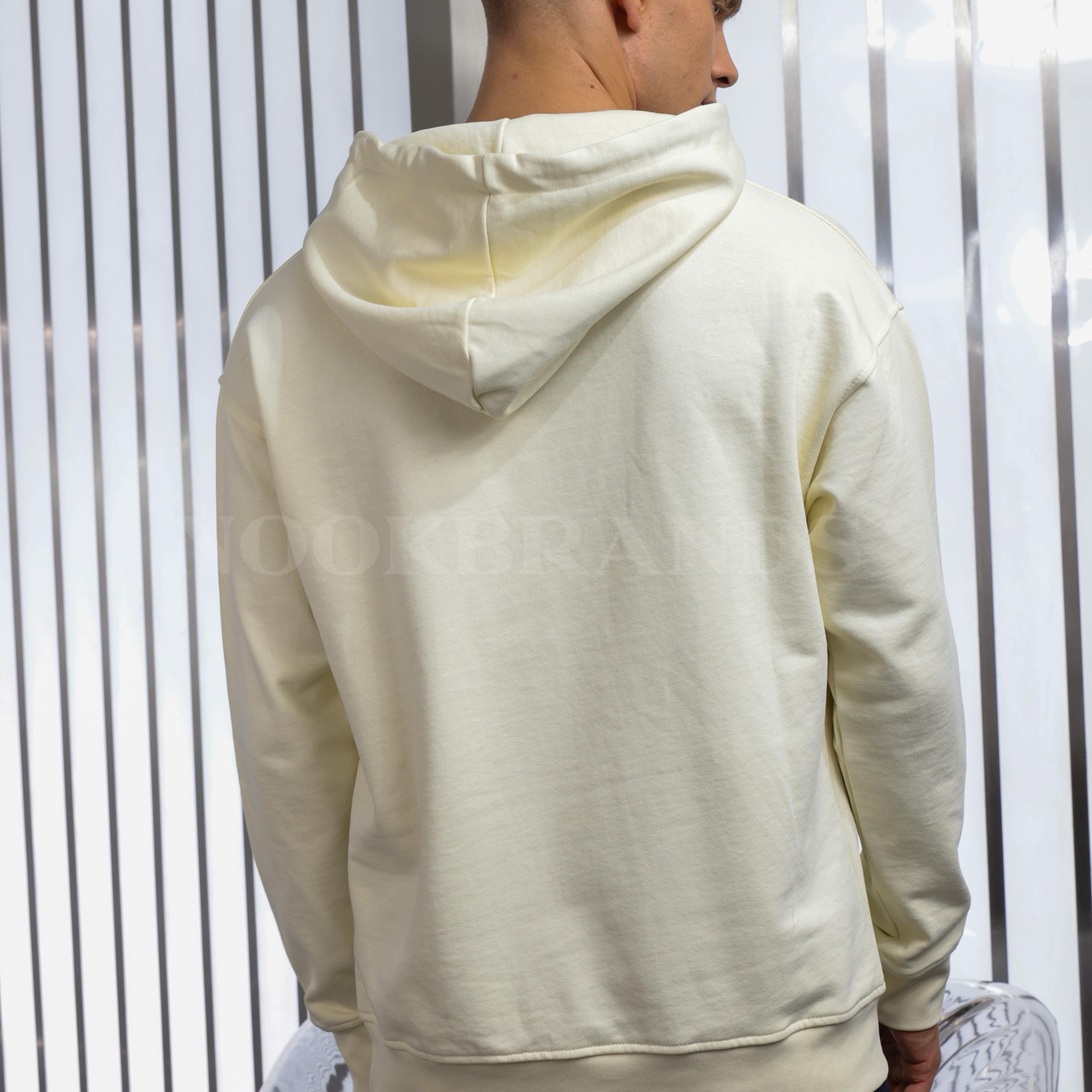 Erkek Sweatshirt