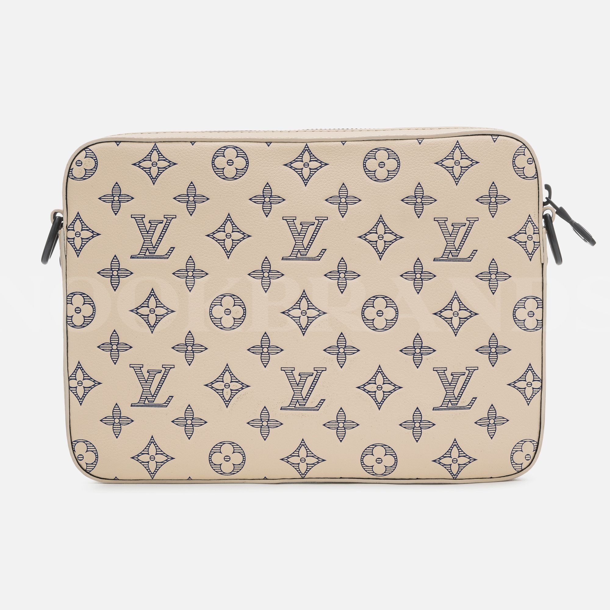 Bej Deri Trio Messenger