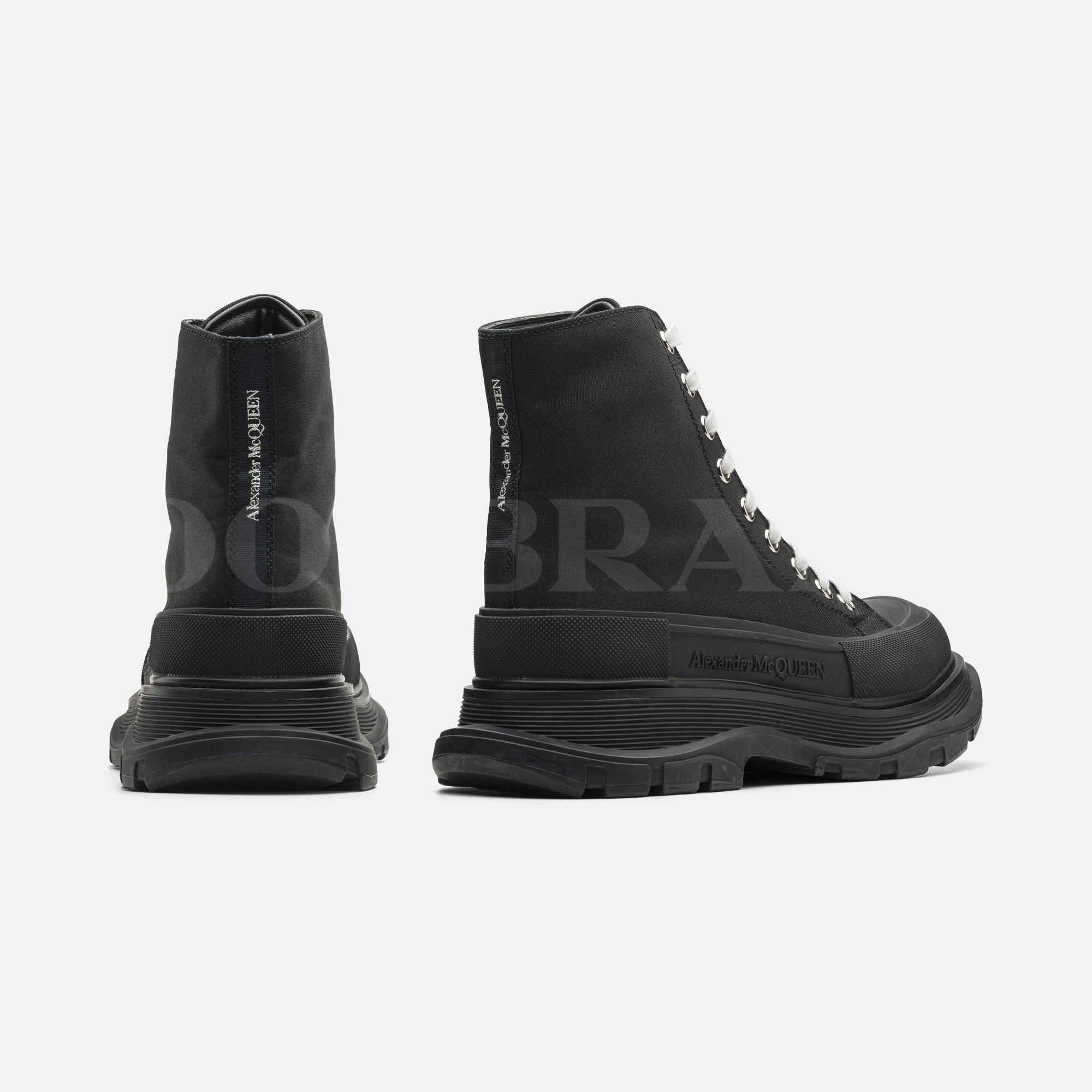 Siyah Canvas Bot