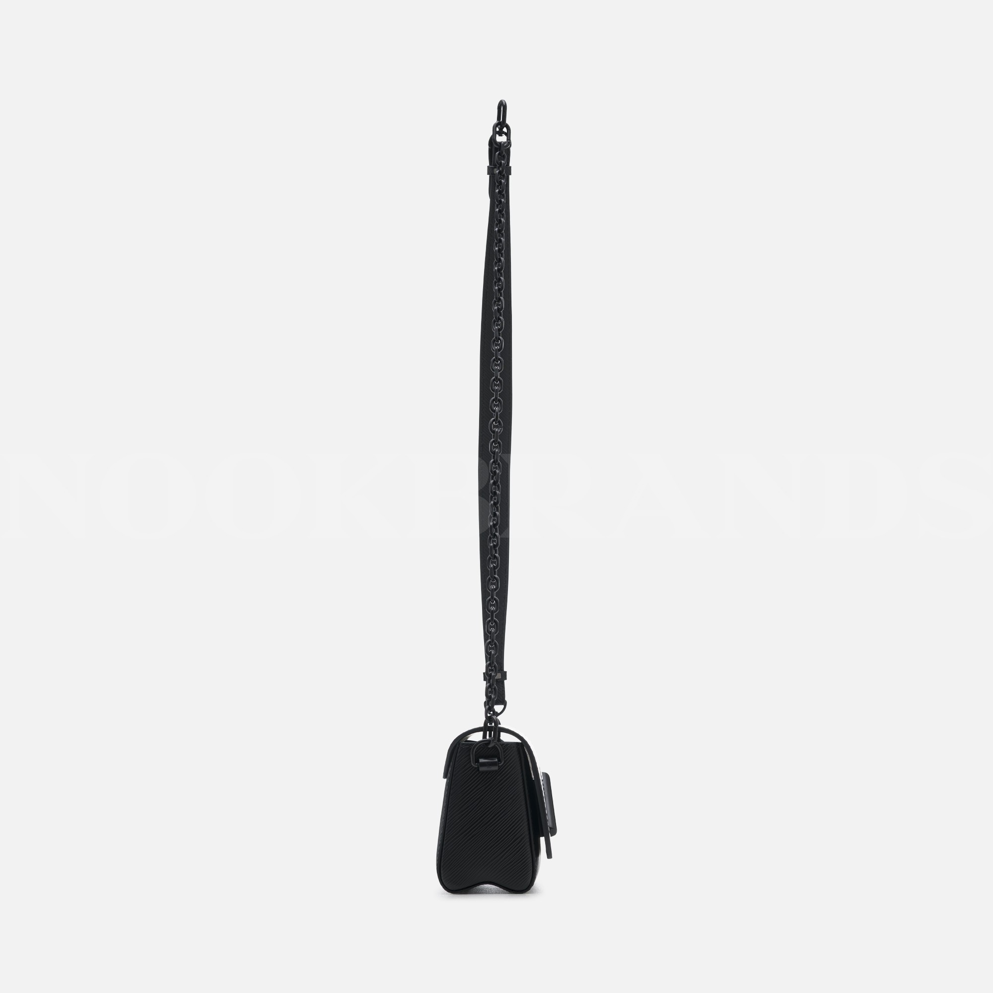 Twist West Epi Leather  