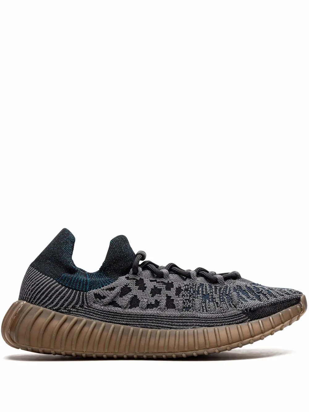 YEEZY Boost 350 V2 CMPCT “Slate Blue” sneakers