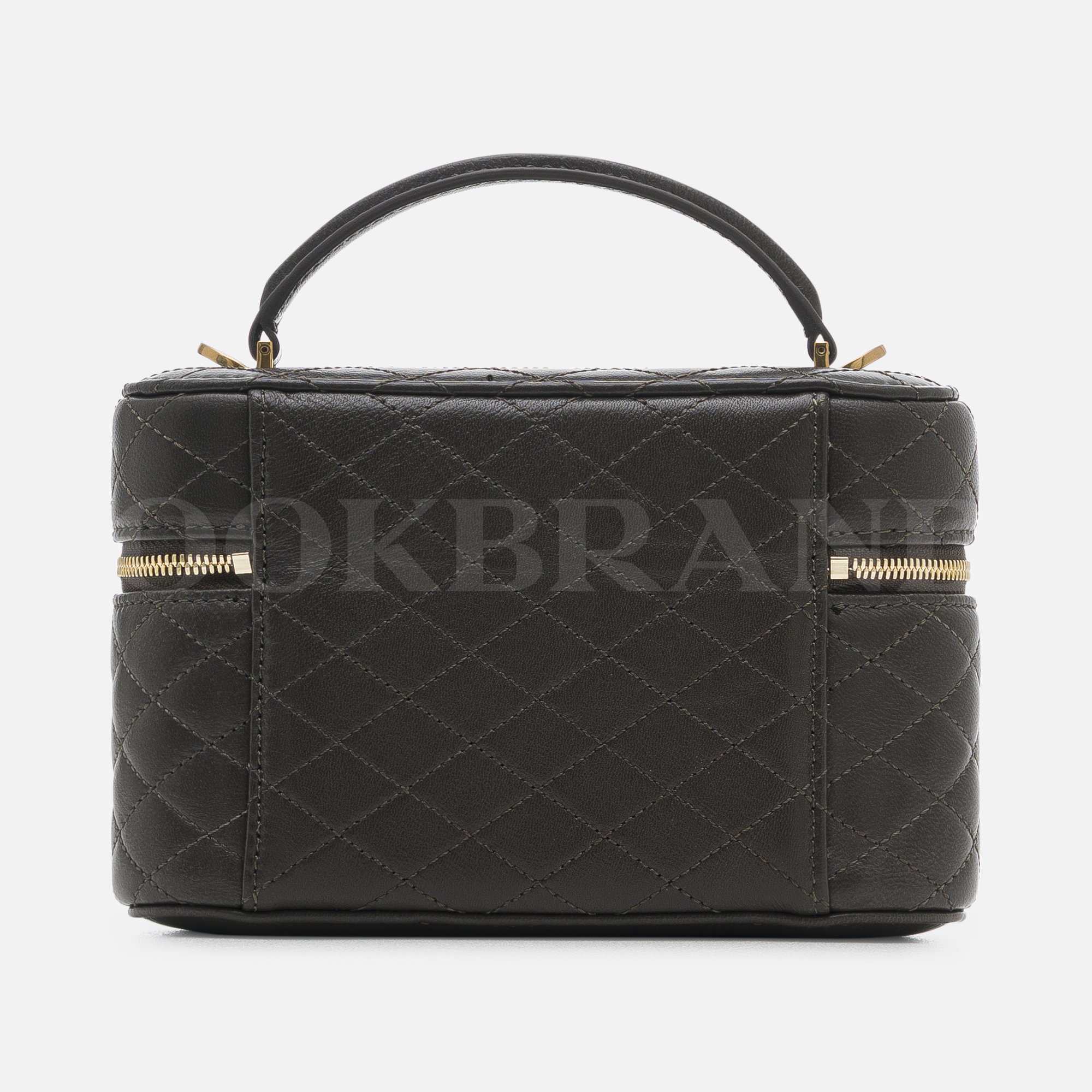 Mini Gaby Cross Body Bag  