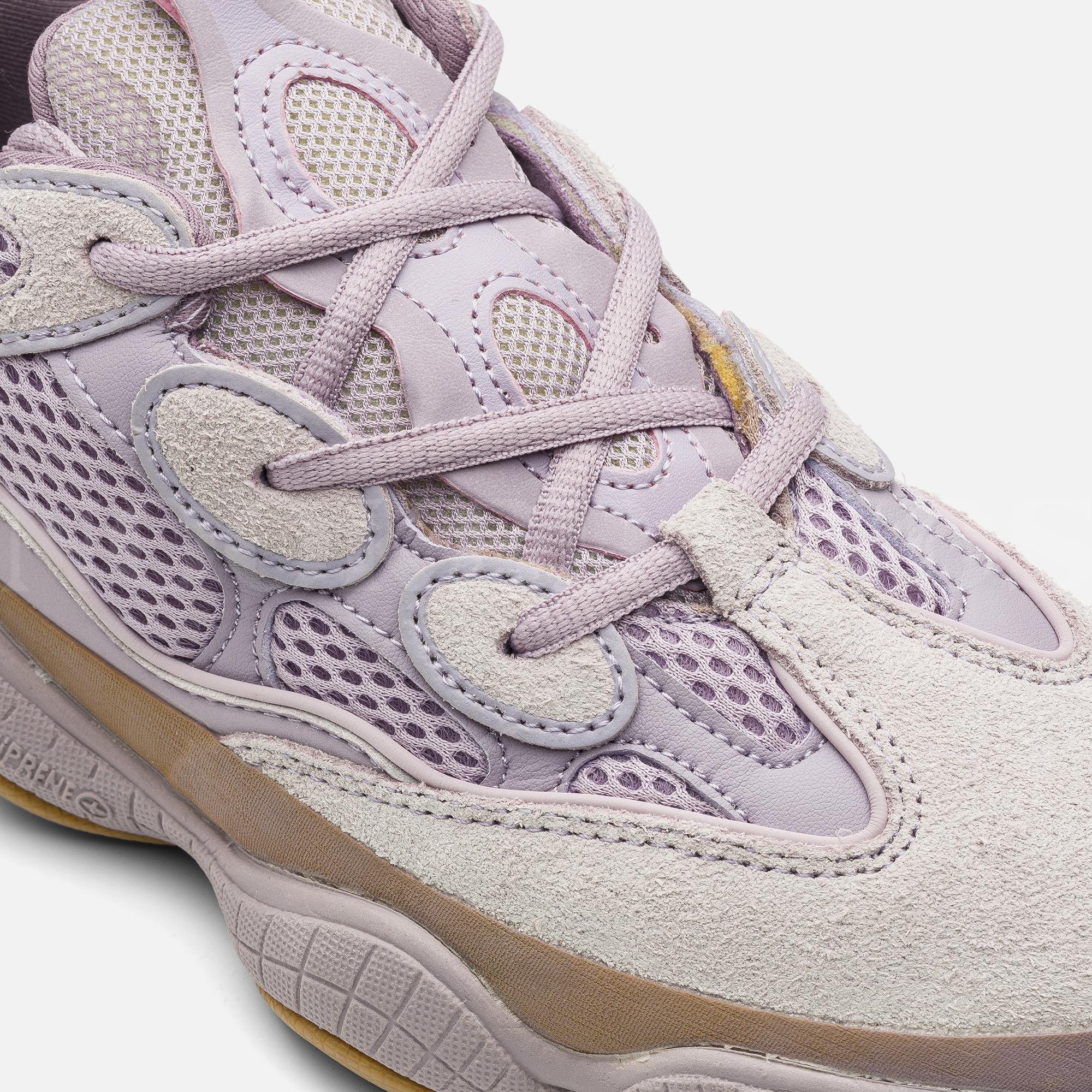 YEEZY 500 "Soft Vision" sneakers