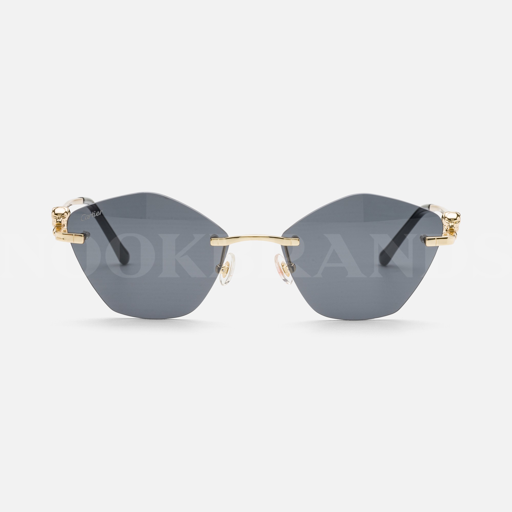 Unisex Güneş Gözlüğü