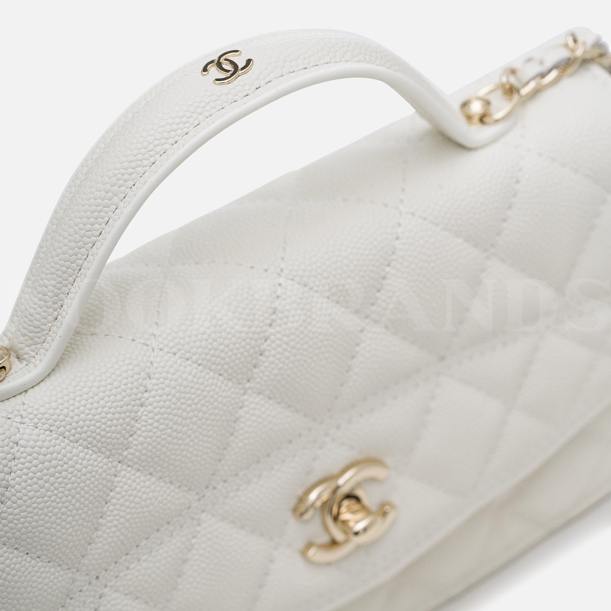 Page 1/1 | Clutches with Chain - Small Leather Goods  