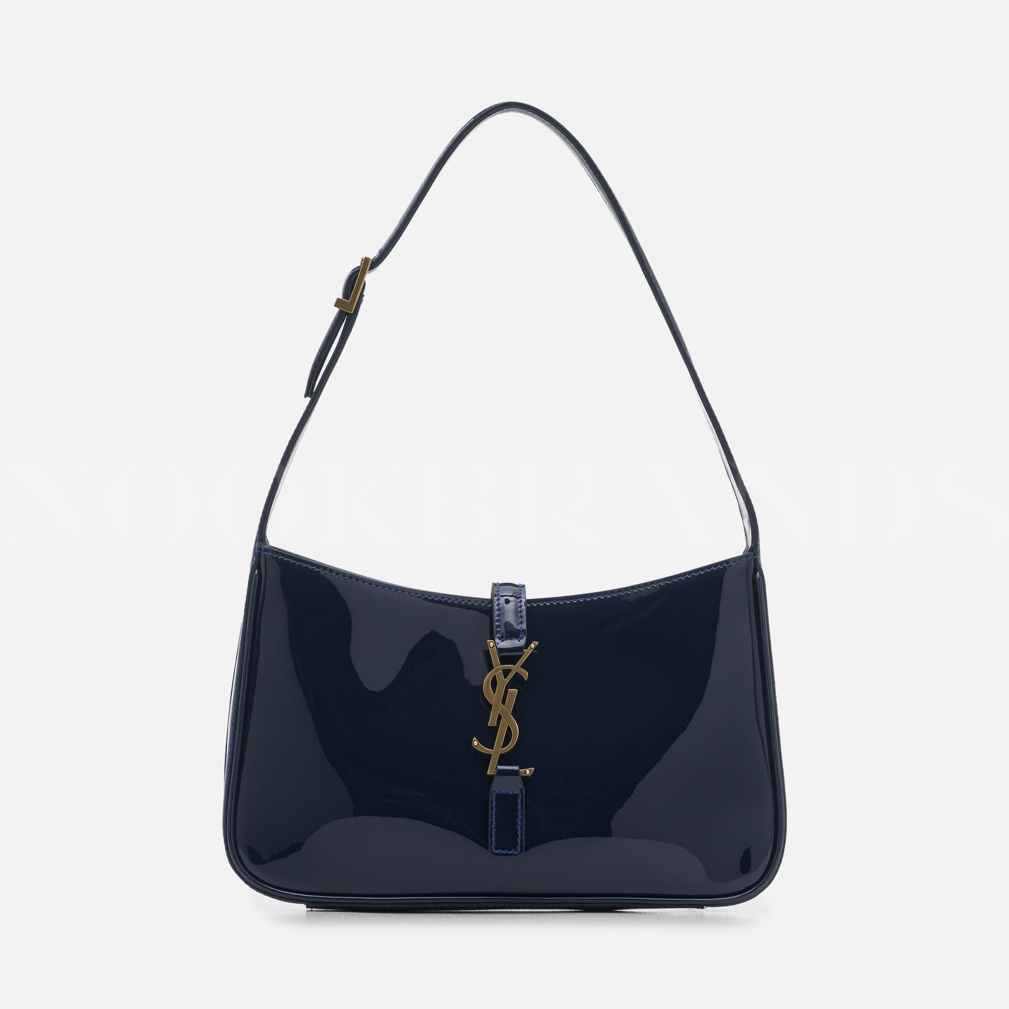 Borsa A Spalla Le 5 A 7 mini