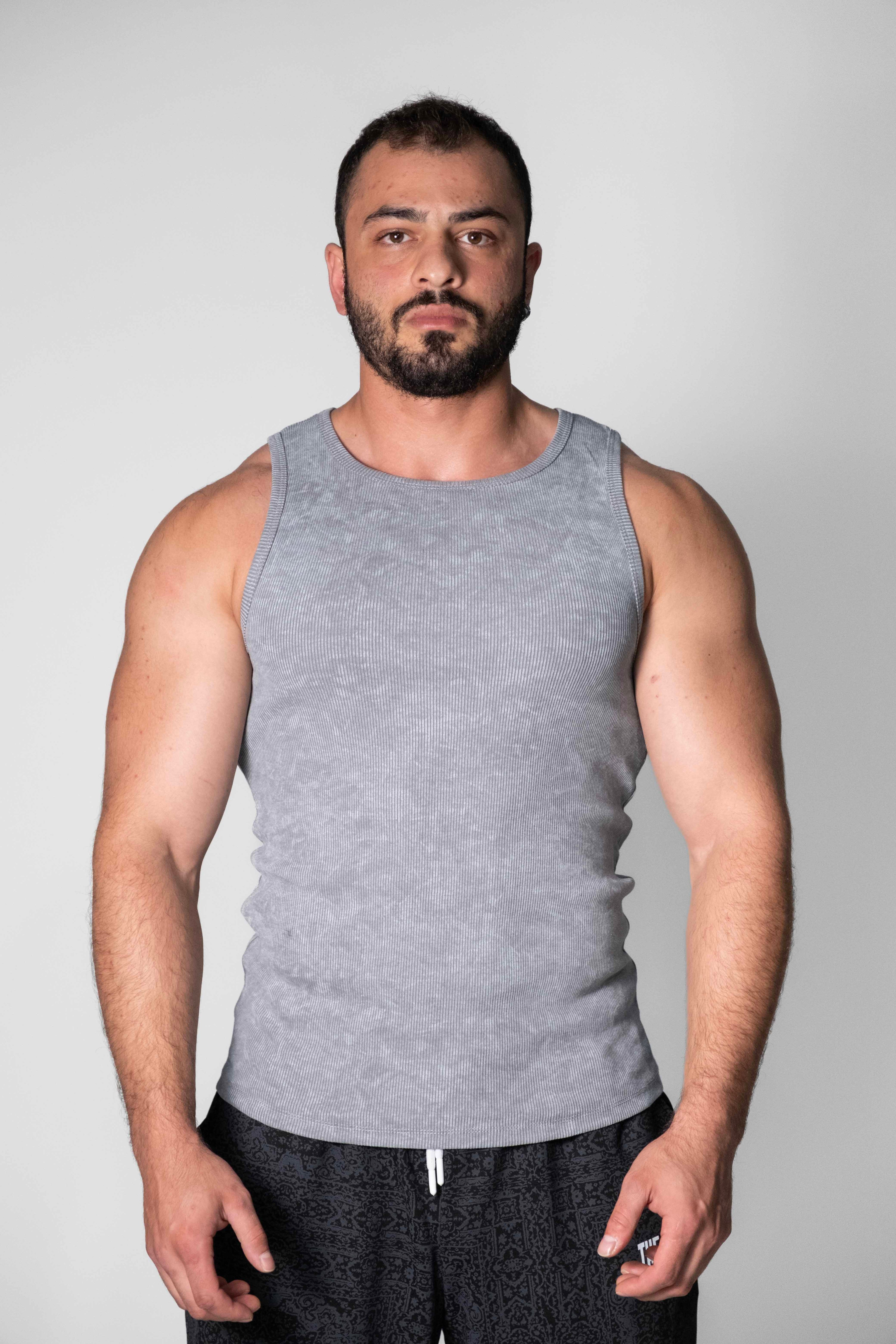 Black Form Fitilli Atlet
