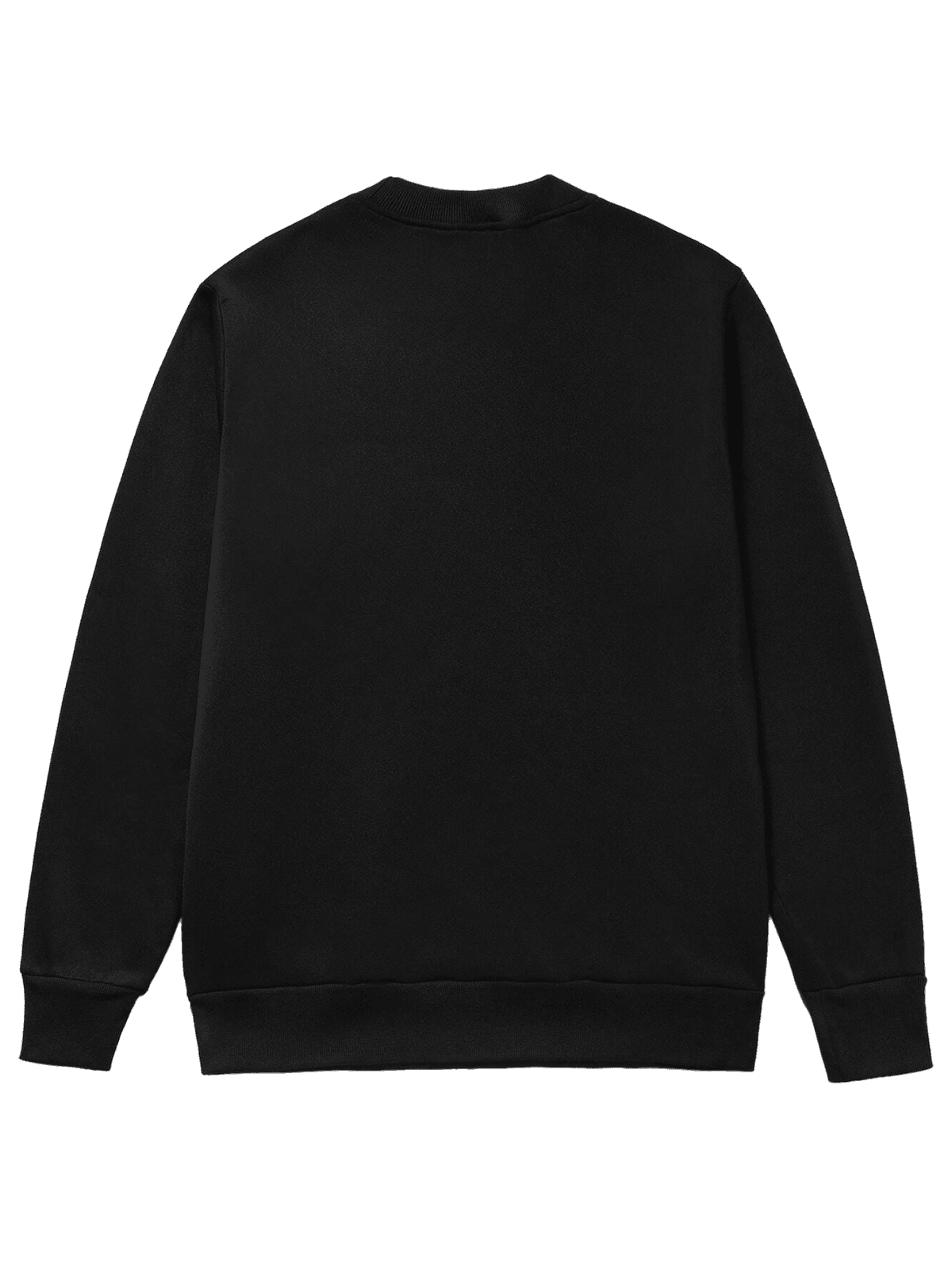 Thelood Baskılı Oversize Sweatshirt