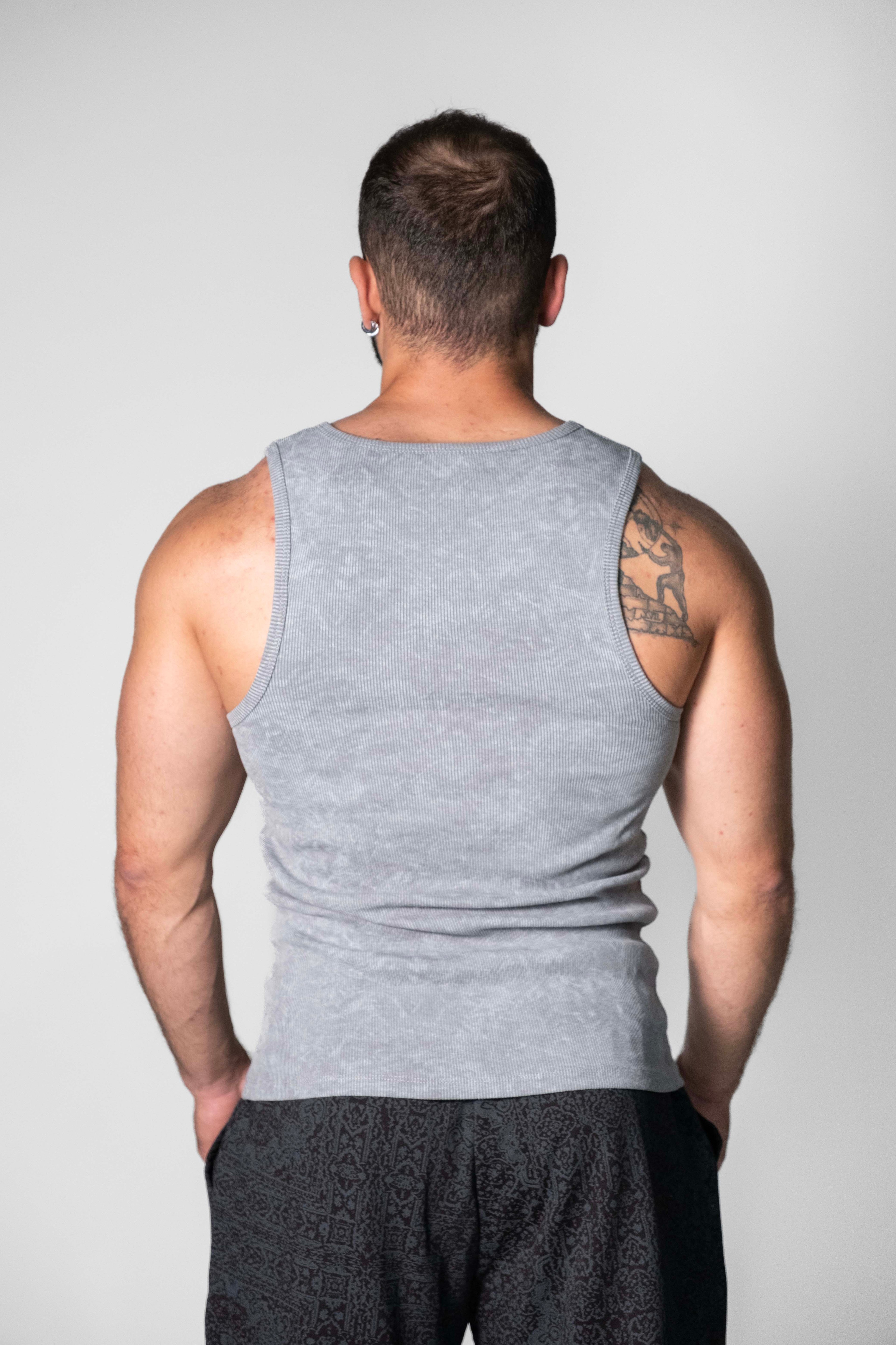 Black Form Fitilli Atlet