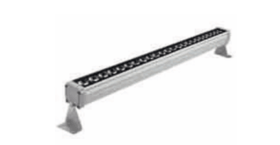 Ledim 70 cm 24 Led Wallwasher / Ledim 2006