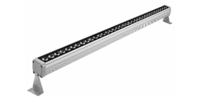 Ledim 120 cm 45 Led Wallwasher / Ledim 2008