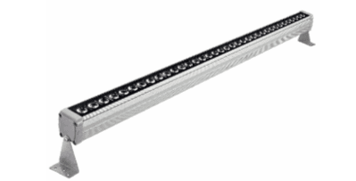 Ledim 100 cm 36 Led Wallwasher / Ledim 2007