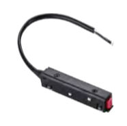 Ledim Magnet Enerji Başlangıç Parçası / LDM5538