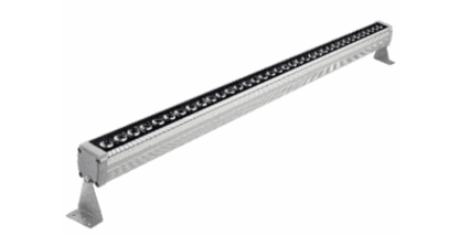 Ledim 150 cm 54 Led Wallwasher / Ledim 2009