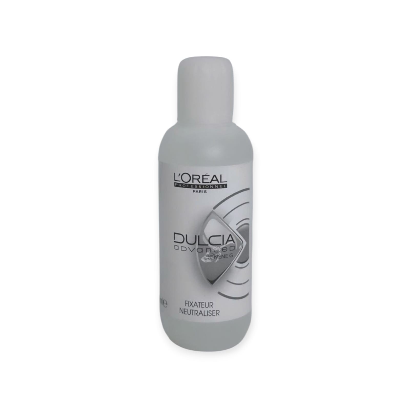LOREAL DULCİA ADVANCED PERMA ( FİXATÖR ) SABİTLEYİCİ 100 ML
