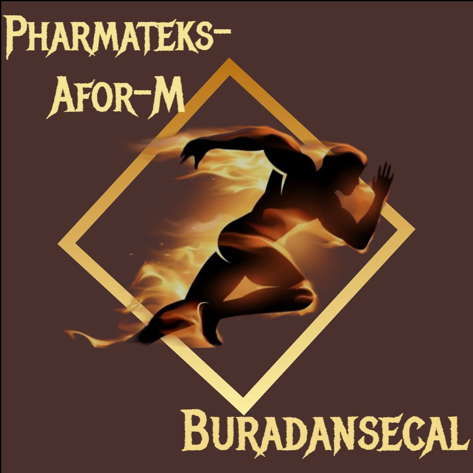 pHARMATEKS -AFRO- FORM 30 KAPSÜL