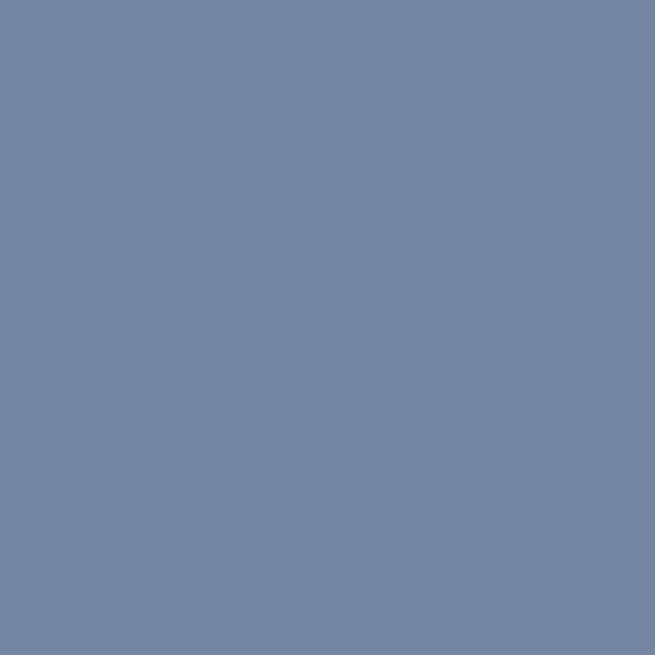 Indigo Mavisi thumbnail image