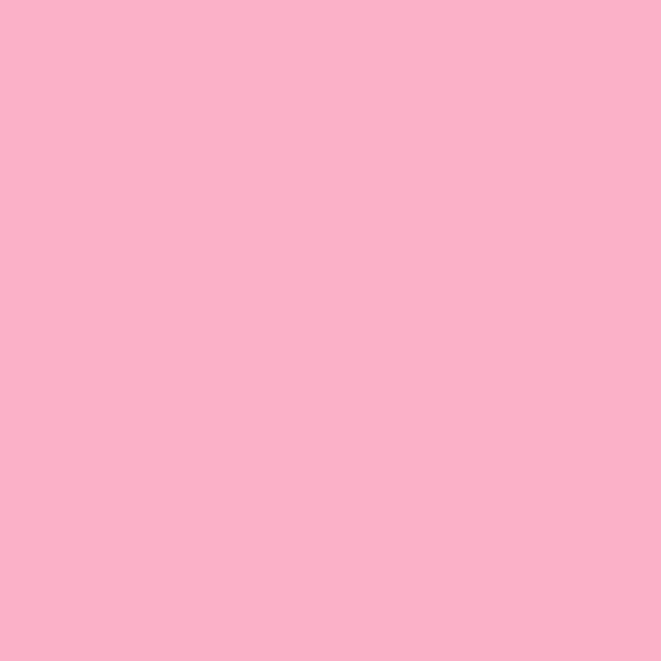 Pembe thumbnail image