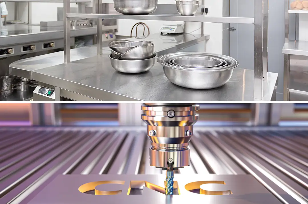 Prowill Endüstriyel Temizlik