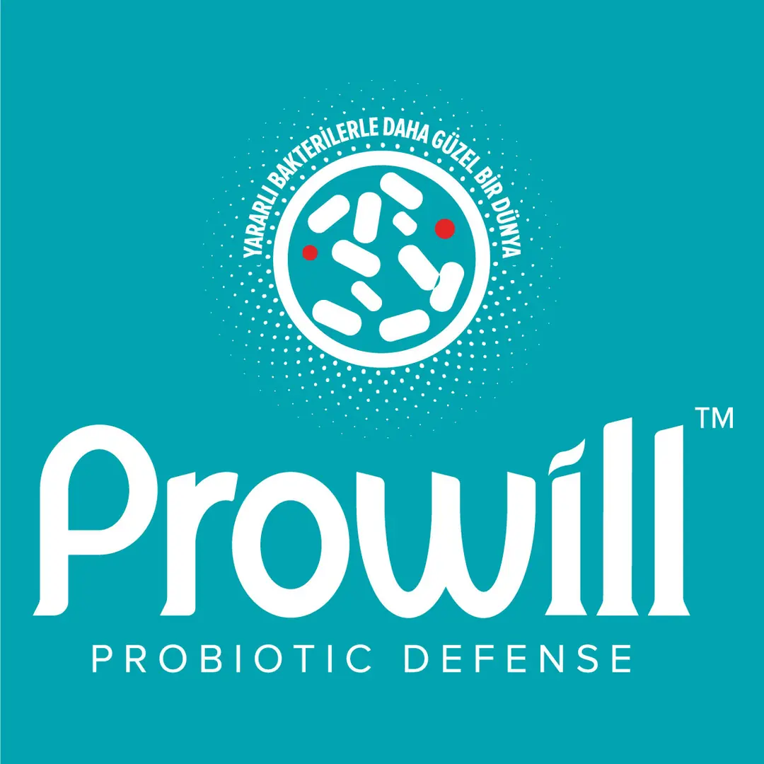 Prowill