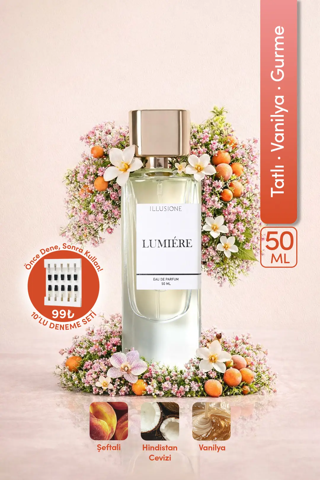 lumiere.jpg