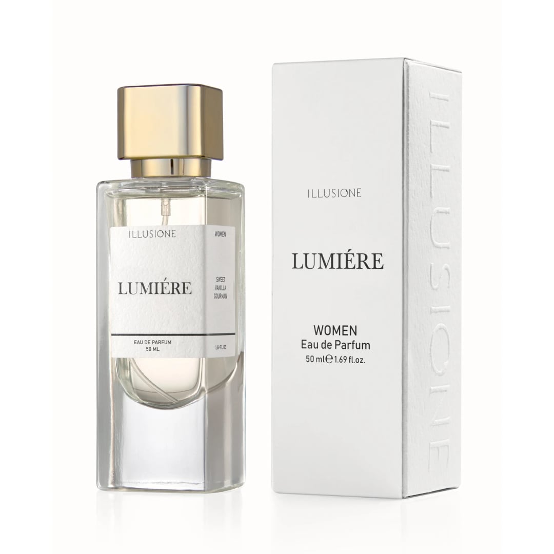 Lumiere Parfum 1本 Lumiere Parfum】予約・アクセス・割引クーポン - じゃらんnet