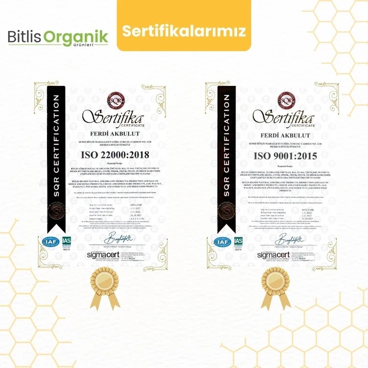  Işkın (Işgın) Otu Kökü 500 gr