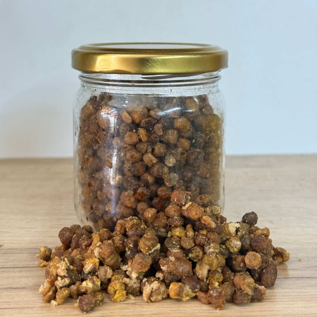 Arı Ekmeği 100 gr