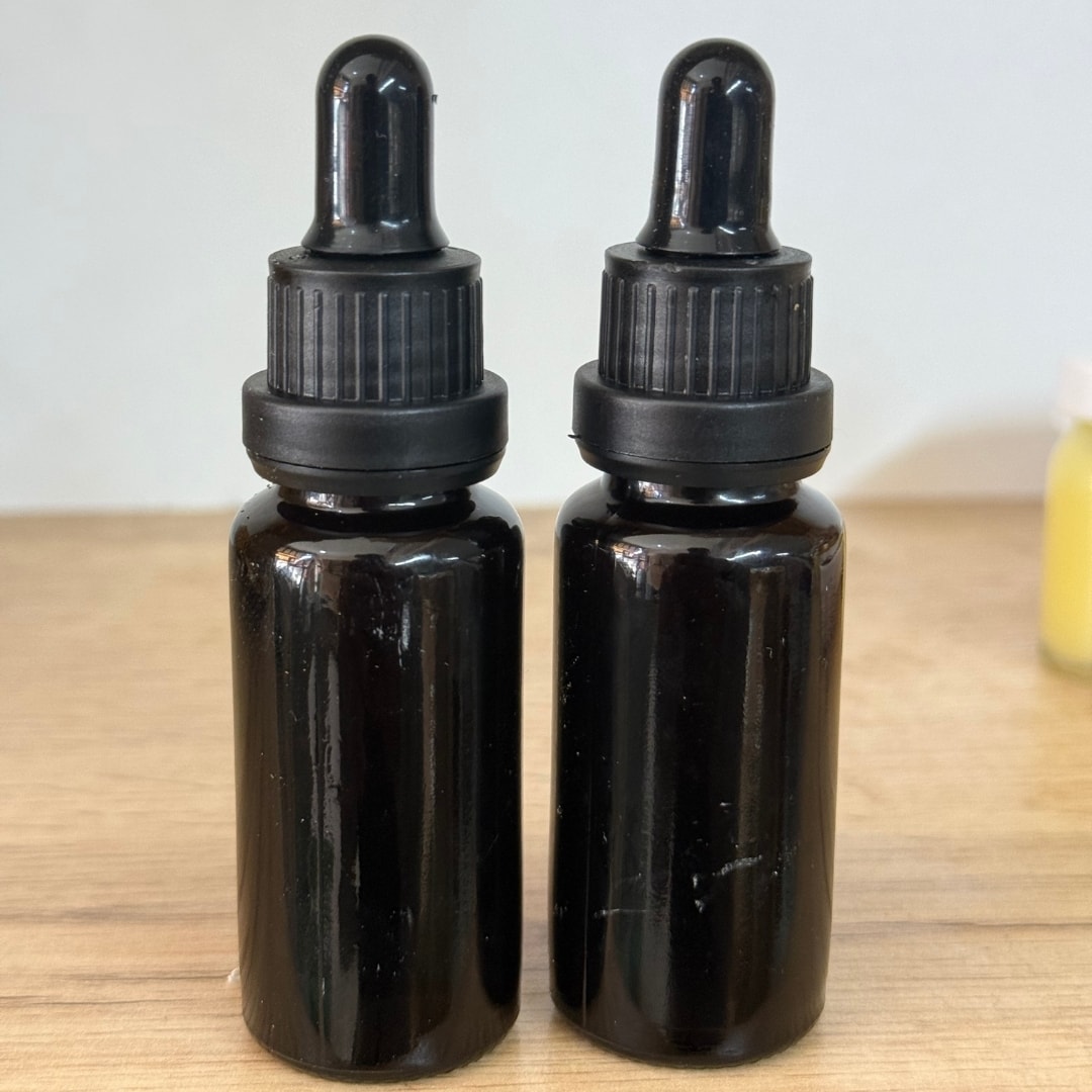 Propolis 20 cc