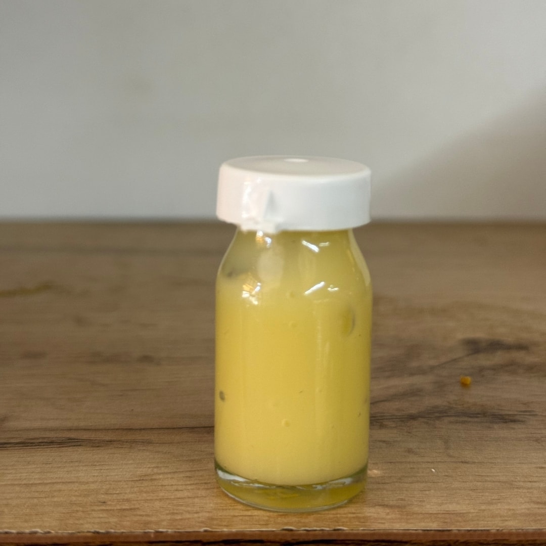 Arı Sütü 10 gr