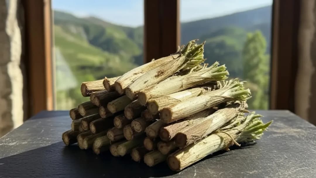 ikiz-dogurtan-otu-nereden-alinir