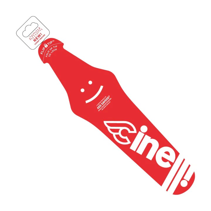 Kırmızı