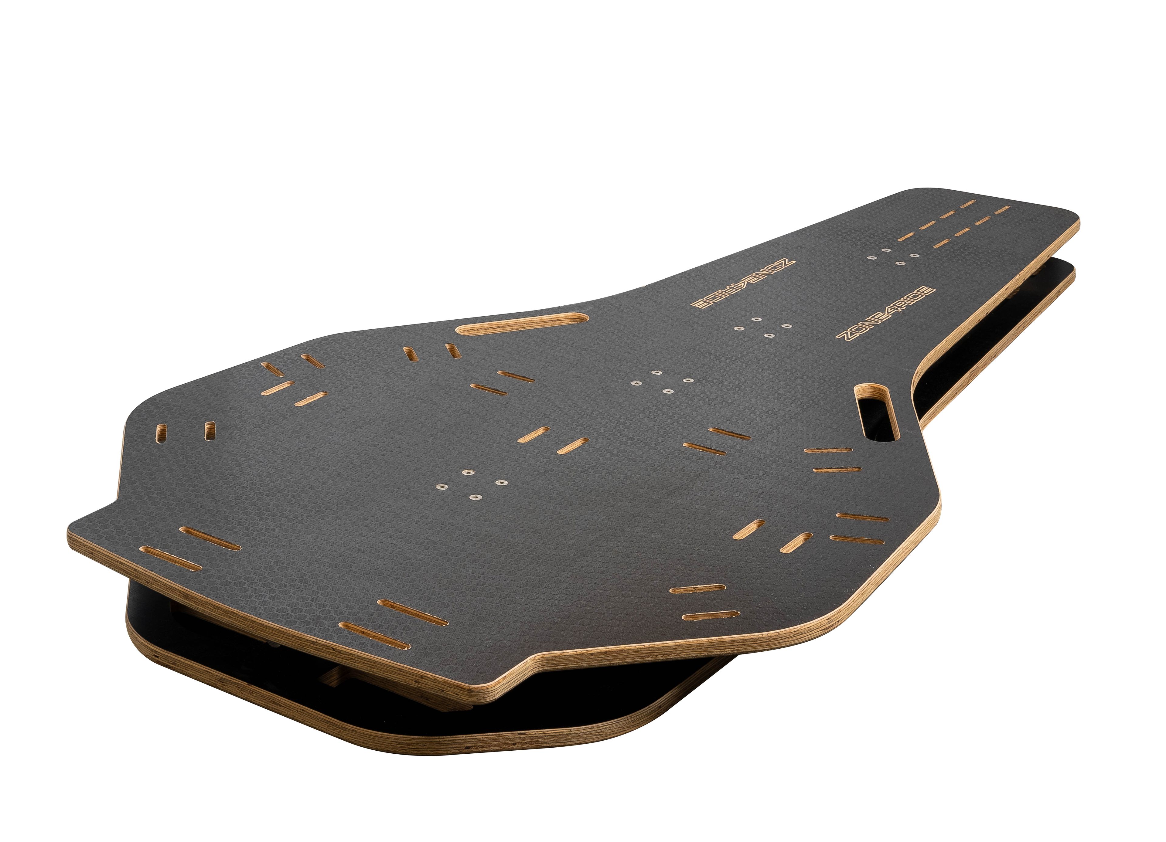 Zone4Ride Rocker Plate