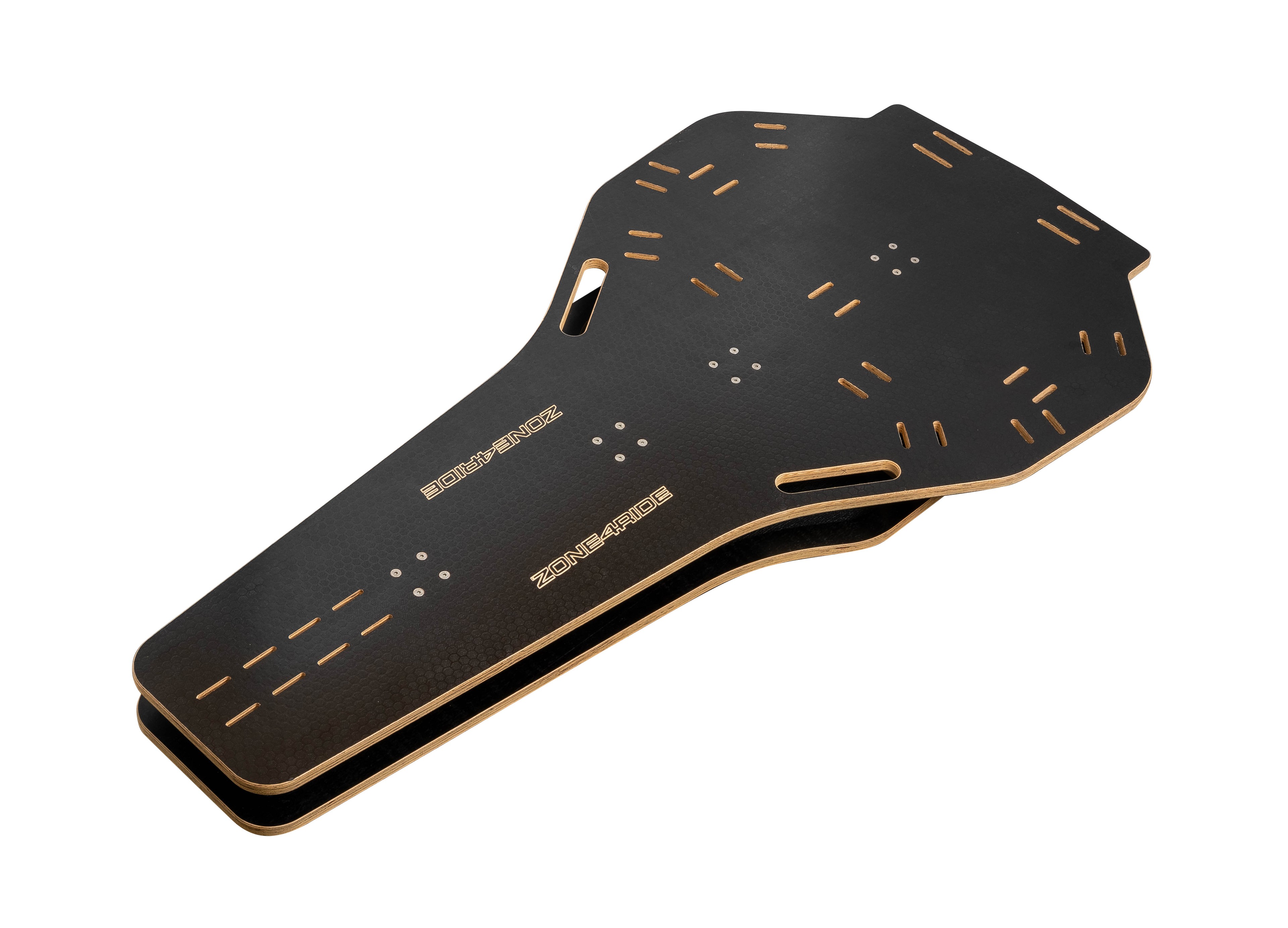 Zone4Ride Rocker Plate