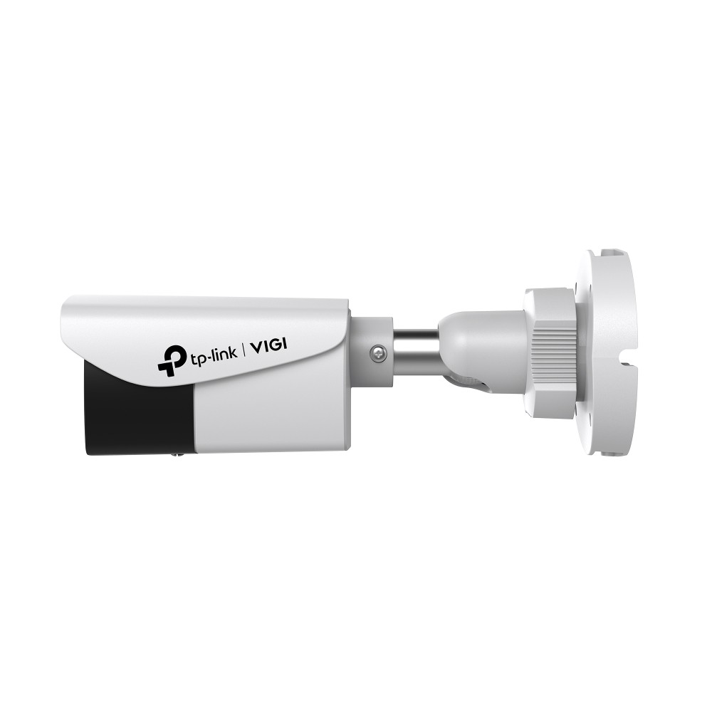 TP-LINK VIGI C330 3MP Dış Mekan Tam Renkli Bullet Ağ Kamerası