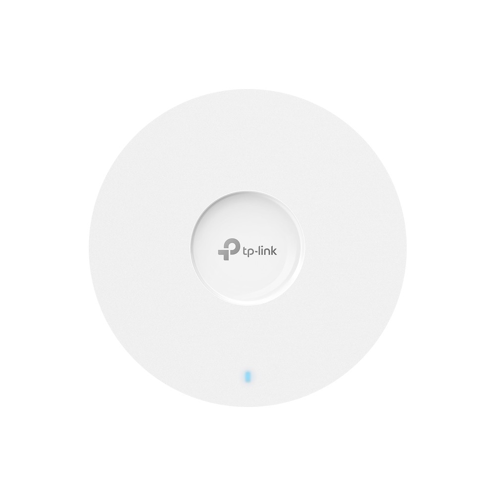 TP-LINK EAP653 AX3000 1G Dual-Band Tavan Tipi Wi-Fi 6 Access Point