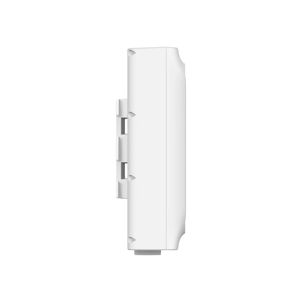 TP-LINK EAP772-Outdoor Tri-Band Omni BE11000 İç/Dış Mekan WiFi 7 Erişim Noktası