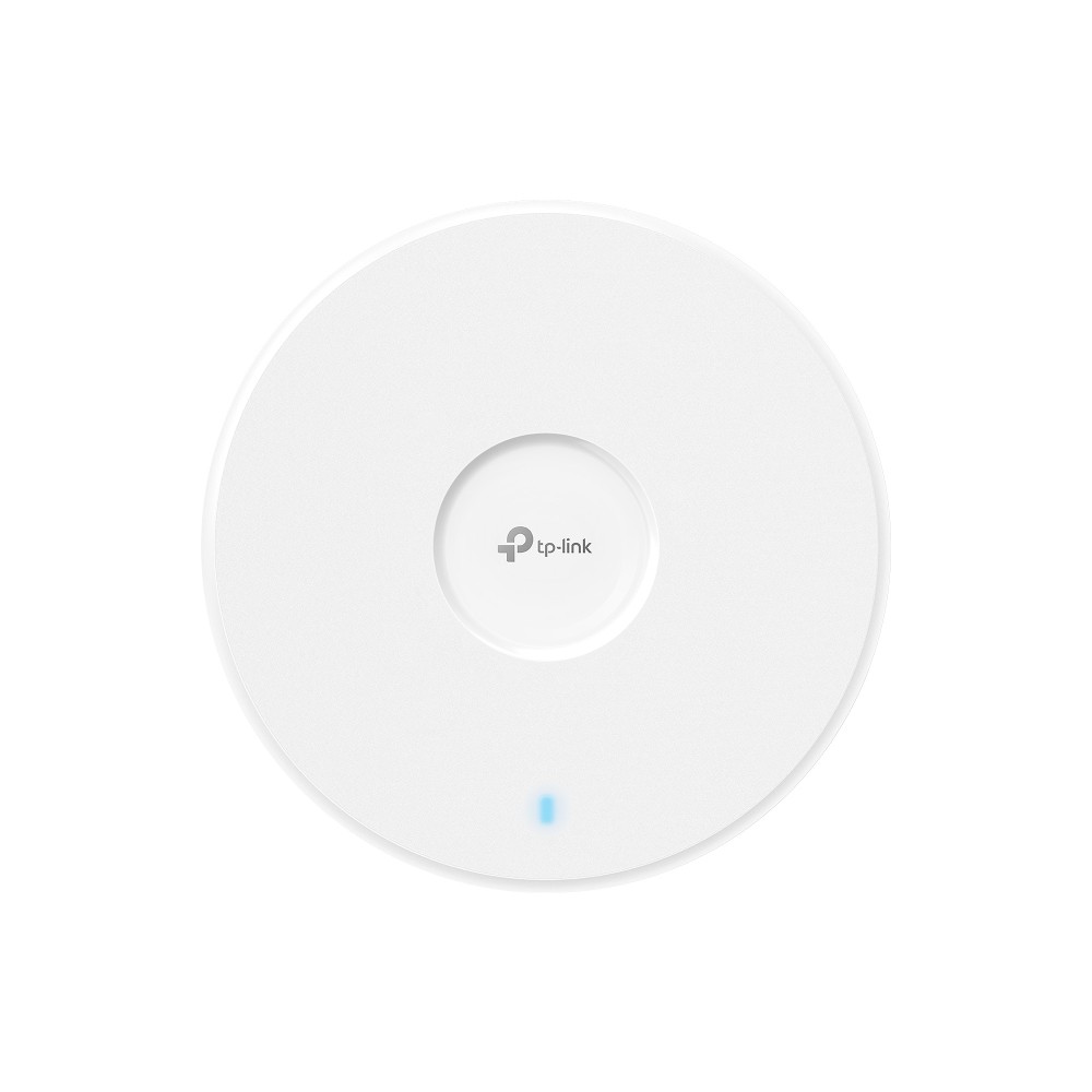 TP-LINK EAP723 BE3600 Tavan Tipi 2,5G Tri-Band Wi-Fi 7 Access Point