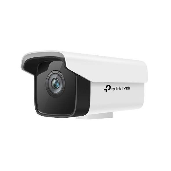 TP-LINK VIGI C300HP-6 3MP Dış Mekan Bullet Ağ Kamerası