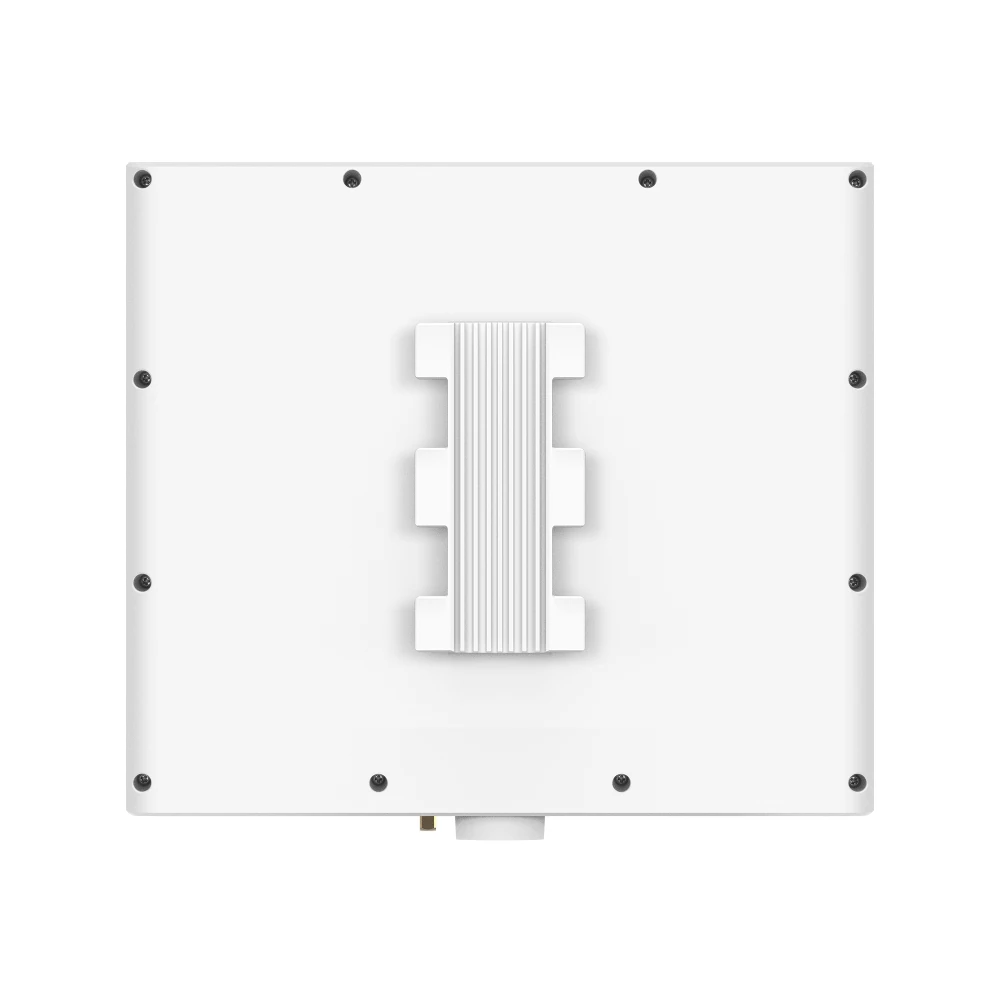 TP-LINK EAP772-Outdoor Tri-Band Omni BE11000 İç/Dış Mekan WiFi 7 Erişim Noktası