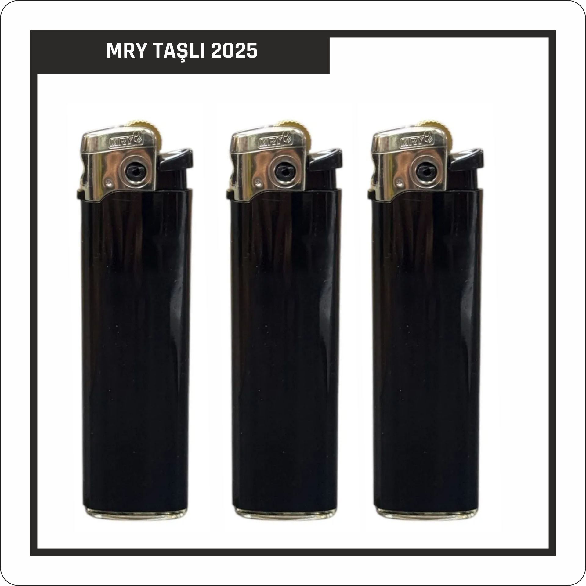 MRY Taşlı 2024