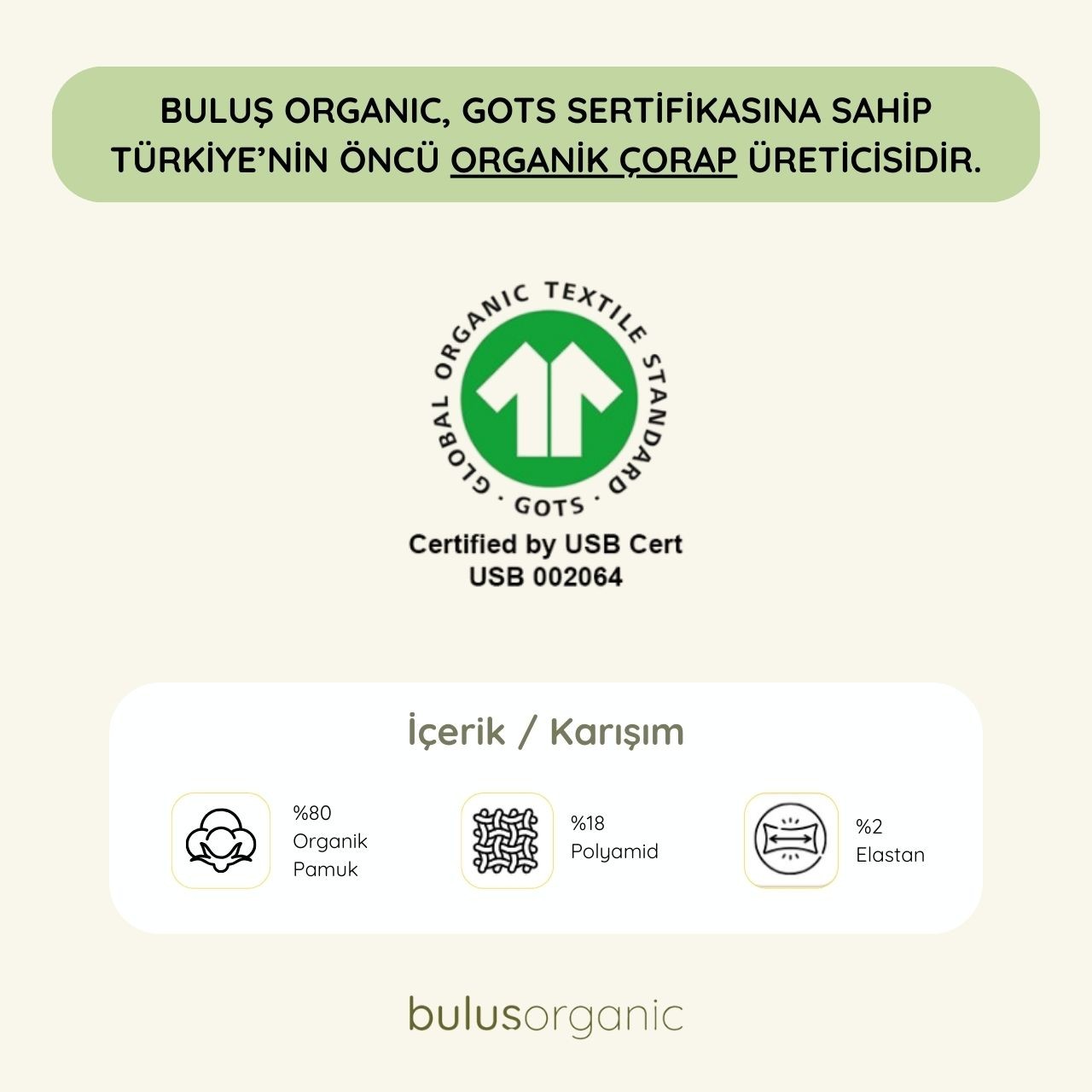 3'lü Siyah Çocuk Okul Çorabı