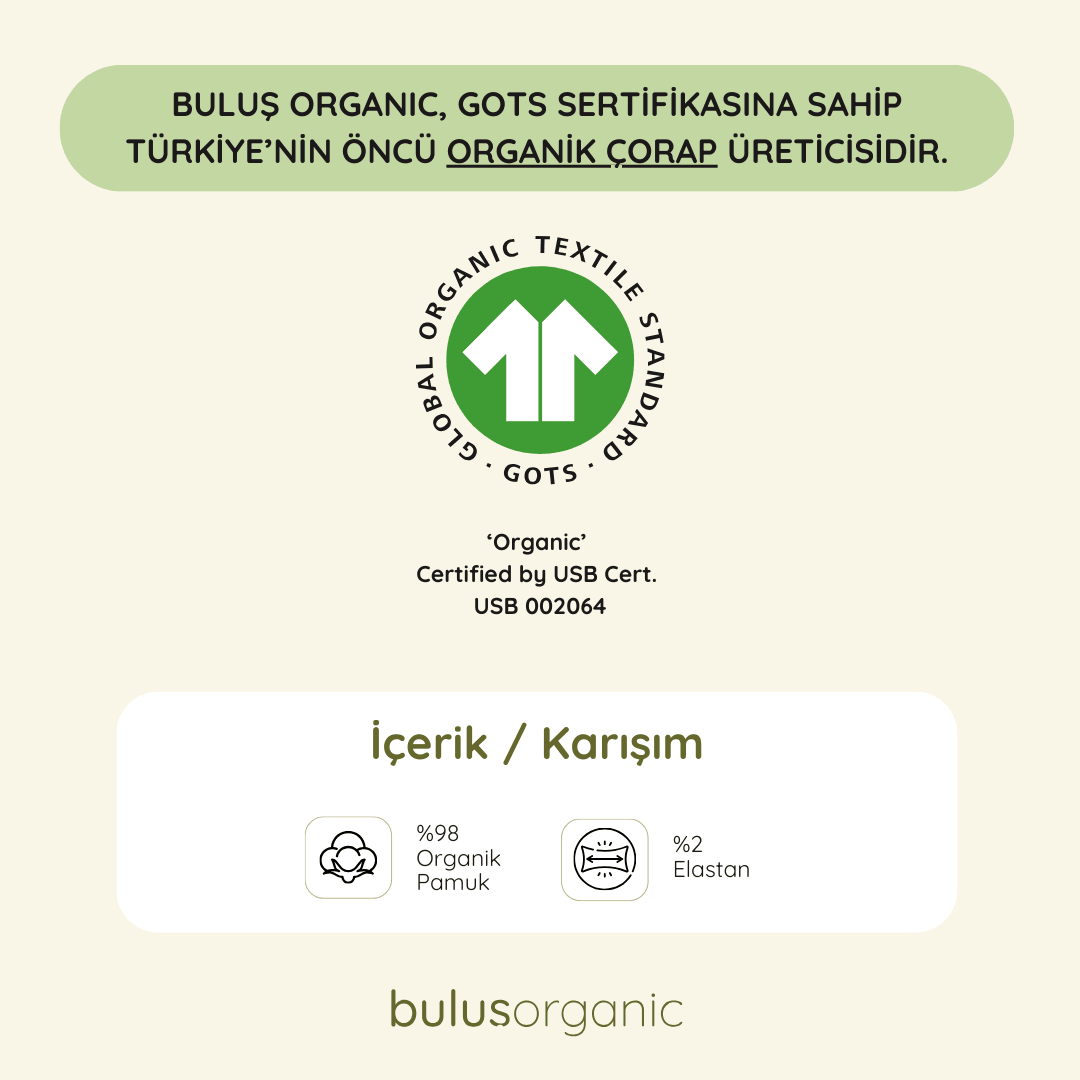 4'lü Erkek Flamlı Moline Kalın Pamuklu Soket Çorap (Bordo, Sarı, Turkuaz, Nefti)