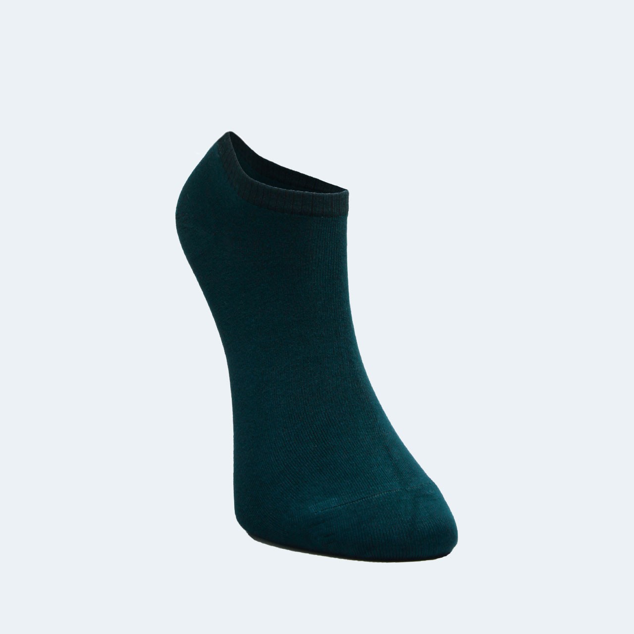 3 Pack Viscose Women's Booties Socks Autumn