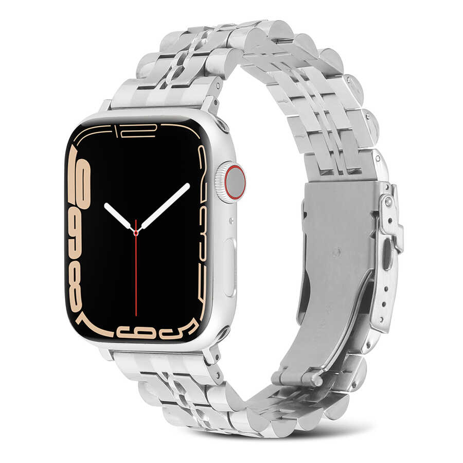​​​ Watch 40mm KRD-54 Metal Kordon