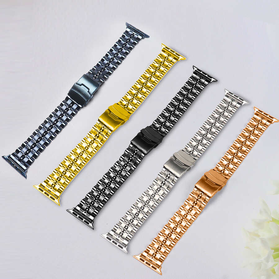 ​​​ Watch 40mm KRD-54 Metal Kordon