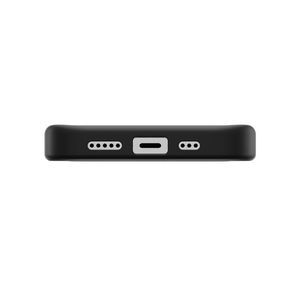 iPhone 15 Pro Kılıf Magsafe Şarj Özellikli Yüzük Standlı Lisanslı Switcheasy Magstand-M Kılıf
