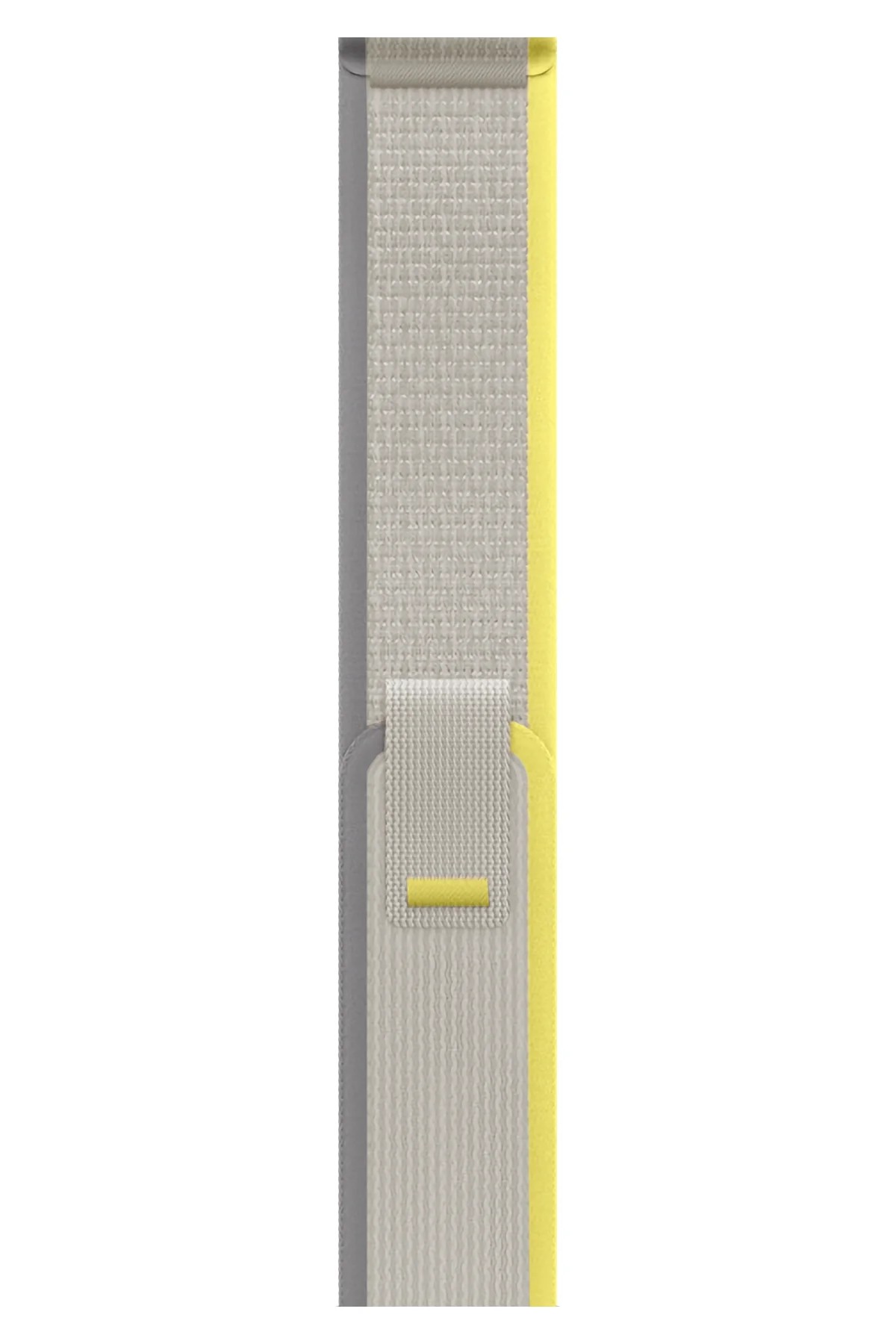 Apple Watch Uyumlu Trail Loop Kordon (KRD-77)