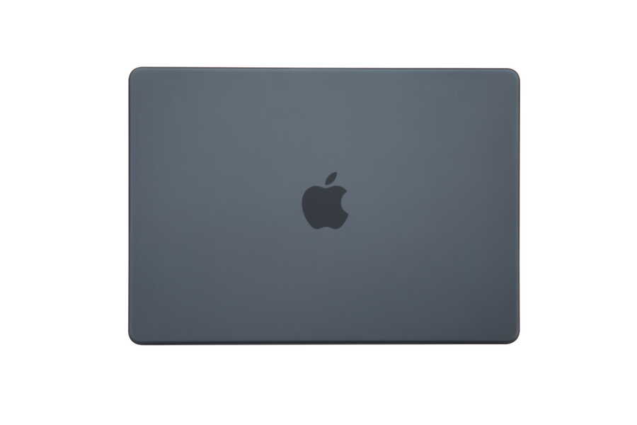 Macbook 14.2' 2021 Zore MSoft Mat Kapak